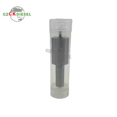 Fuel Injector Nozzle Tips DLLA155SND352 DLLA 155 SND 352 093400-3520 0934003520 Voor Hino J08E motor