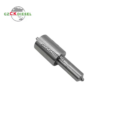 Brandstofinspuitstuk DLLA154S970 0433271791 DLLA150SN868 9432610403 Voor Mitsubishi 6D16TL