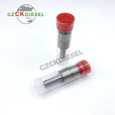 Injector Nozzle 093400-2960 0934002960 DLLA155SND296 voor Hino J05C J08C Motor