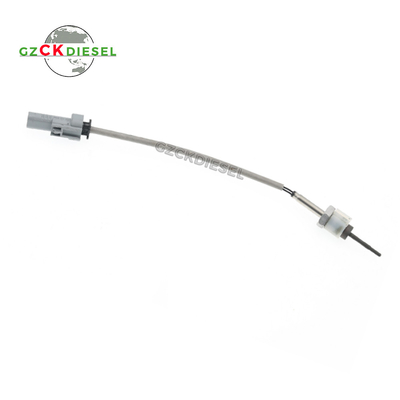 Temperatuursensor 12693975 12692696 12707550 12694621