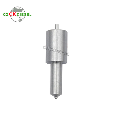 Common Rail Injector Nozzle DLLA139P1497 0 433 171 923 voor Injector 0445110251