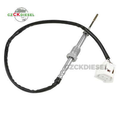 Temperatuursensor 22640LC30C voor Rogue Sport 2020 2021 2022 Motor