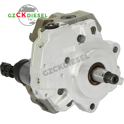 brandstofinspuitingspomp 68046351AA 0445010152 voor motor met 2,8 CRD