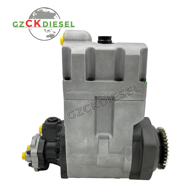 Brandstofinjectiepomp 476-8766 voor motor C7 graafmachine 324D 325D