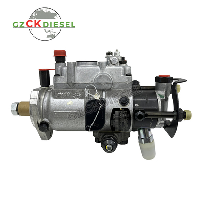 Brandstofinspuitpomp 2643B315 V3239F594T 2643B315LY Voor Perkins-motor