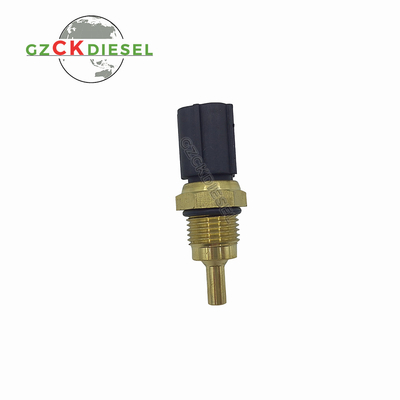 Watersensor 8-97217444-1 voor Motor 6WG1 Graafmachine ZX330