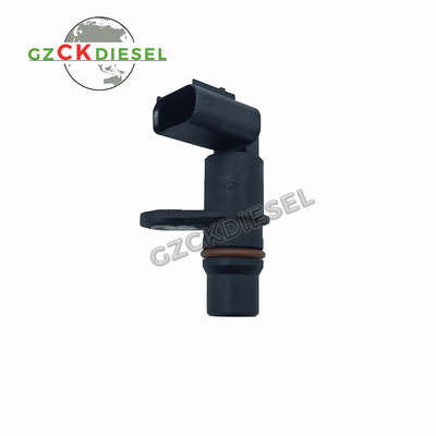 Krukaspositiesensor 3408529 6754-81-9200 voor Cummins Dodge 5.9L 6.7L