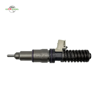 Brandstofinjector 22027808 21092434 85013611 voor VOLVO MD13 MACK MP8 D13 Motor