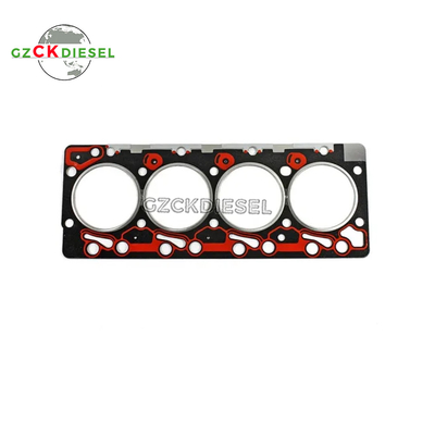 Cilinderkoppakking 3283569 3283333 3921393 3283100 3282999 3907054 voor Cummins 4BT 6BT 6BT5.9 Motor