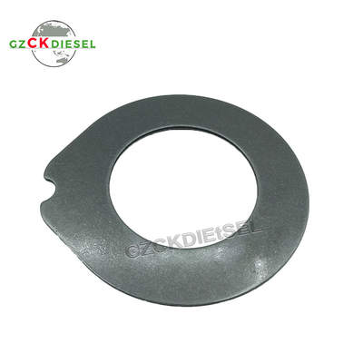 Bremschijf 9R-9401 9R9401 102-8458 wrijvingsplaat 133-7234 230-4017 voor boormachine 416B 416C 416D 420D 424D 426B 426C