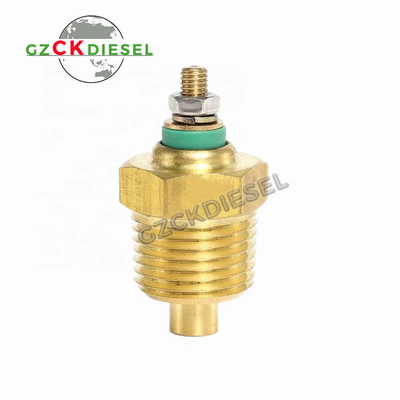 Watersensor 3015238 18-5898 voor Cummins NT855 K19 K38 K50 motor