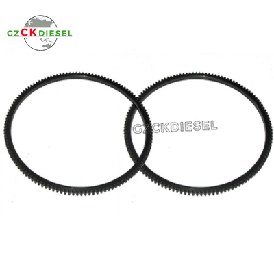 Flywheel Ring Gear 3901774 voor Cummins 4B3.9 QSB4.5 ISB6.7 ISF2.8 QSB3.9 Motor
