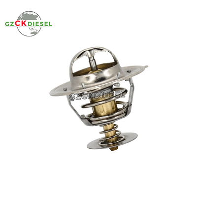 Thermostaat 3917324 3283589 3902465 3906700 3910706 3972071 5292738 voor Cummins 4BT3.9 4BTA3.9 6BT5.9 Motor