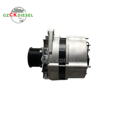 Dynamo 3920618 3935530 3282554 3935530 voor Cummins 6CT8.3 motor