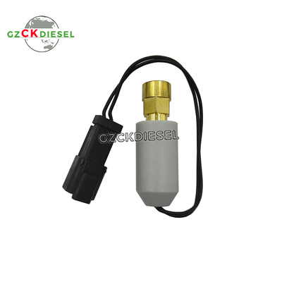 Drukschakelaar 149-6371 1496371 148-8893 1488893 voor E330D graafmachine C6.6 C4.4 C7.1 Motor