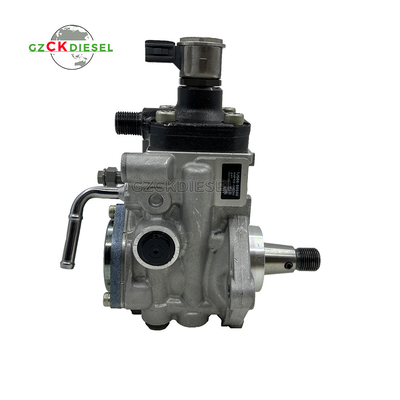 Brandstofinjectiepomp 1J508-50500 voor Kubota Motor V3800 V3800-TIE4B V3800-TIE5B