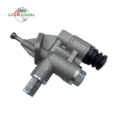 Dieselbrandstofvoederpomp 3936316 3928146 3966154 3966154 voor 6CT-motor