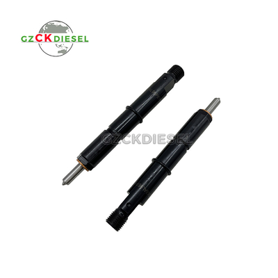 Brandstofinjector 1112010-1097 CKBAL96P871 112010C32E