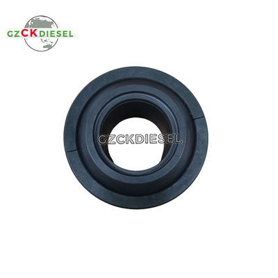 Sferisch glijlager 1976440 197-6440 76.2x158.75x101.6mm voor CAT D6M D6N Tractor