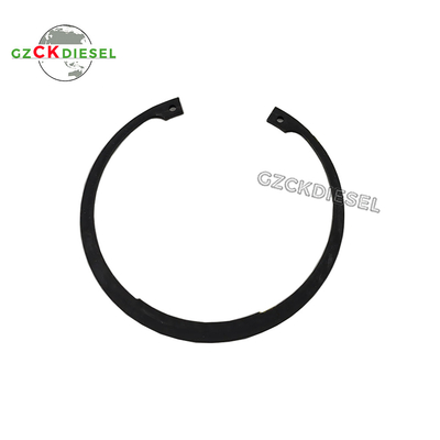 Hydraulische cilinder borgring 8J8905 8J-8905 Borgring voor CAT 3116 3126B 3508 Motor