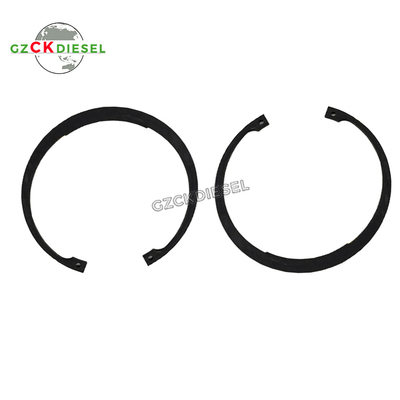Groefdiameter Interne vasthoudingsring 1J6472 1J-6472 voor CAT 3508 3412 3408B