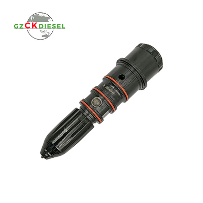 Brandstofinjector 3069759 3056342 voor Cummins L10 Motor