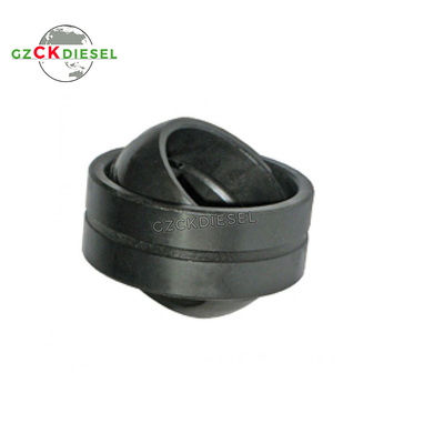 Zelfinstellend rollager 8G-4189 8G4189 voor CAT D5 D6H D6N D6R D6RII M318 M320