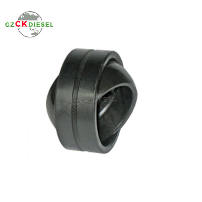 Zelfrichtend lager 7J-1309 7J1309 voor CAT 773D Vrachtwagen 627 637D Tractor