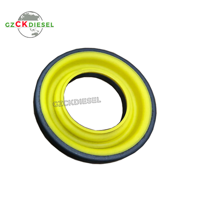 Equalizer Bar Seal 8G-4190 8G4190 voor CAT Track Loader 943