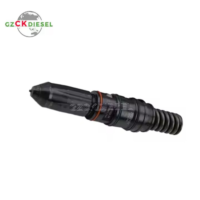 Brandstofinjector 3022197 3083879 3084398 voor Cummins PTD K6 K19 motor