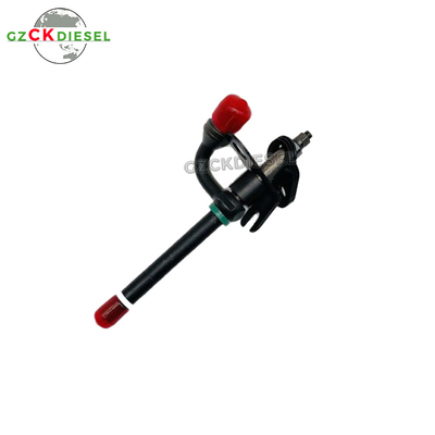 Brandstofinspuitpotlood 35542 RE515684 RE509896 voor John Deere 5055E 5065E 5075E 5610 5303 5403 5503 Motor