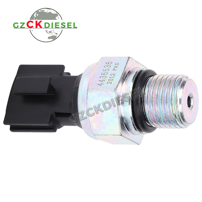 Druksensor 4436536 voor EX1200-6 EX1200-7B EX1900-6 EX2500-6 EX2600-7 EX3600