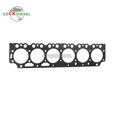 Gaskets voor de cilinderkop 20943389 20943385 20949868 voor de Volvo D7D D7E-motor