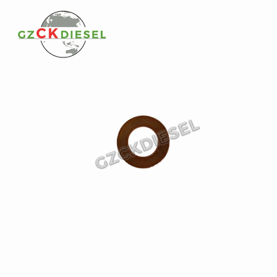 Pakking 13947281 VOE13947281 Ring voor Volvo Graafmachine D7E Motor