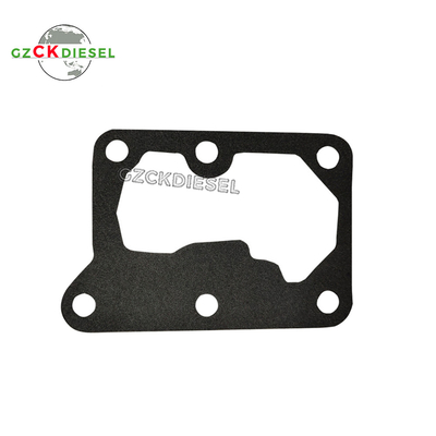 Pakking kleppendeksel 20840801 VOE20840801 voor VOLVO EC140C EC160 EC180C Graafmachine