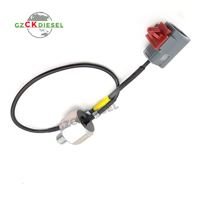Klopsensor ZJ01-18-921 E1T50371 ZJ0118921 voor CR19 6 1.3 2.0 2.3 Motor