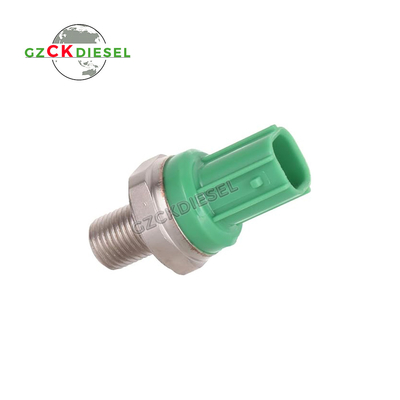 Klopsensor 30530P5M003 30530-P5M-013 SU4771