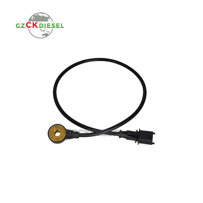Klopsensor 270000484 2410369 0261231155