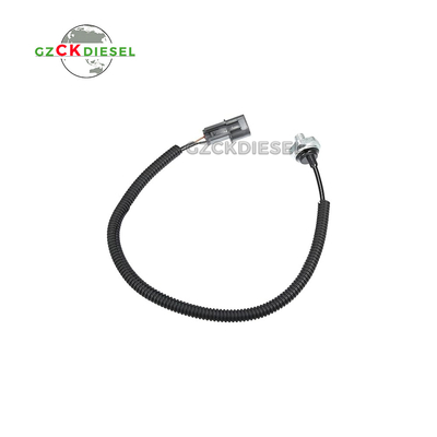 Klopsensor 39510-38021 3951038020 39500-38032