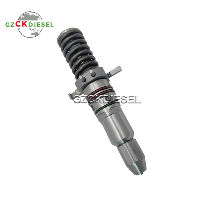 Brandstofinjector 111-3718 0R-8338 voor Motor 3508 3512 3516