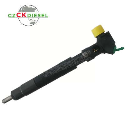Brandstofinjector 28342997 EMBR00002D 28307309 A6510704987 28348371 A6510700587