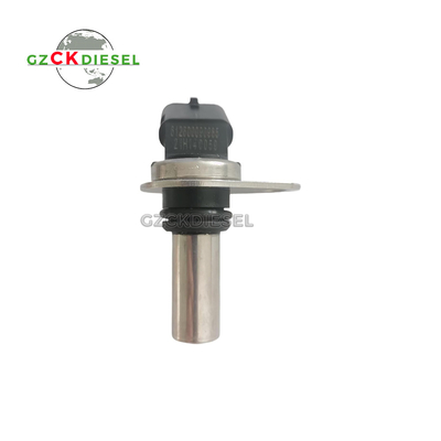 Watertemperatuursensor 612600090985 voor WP10-motor