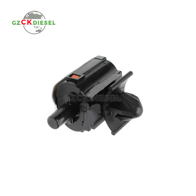 Temperatuursensor 96985-3X000 96985-2D000 969853X000 voor IX35 Motor