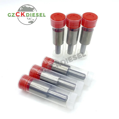 Injectiepijp 0433171616 DLLA145P926 voor BMW E38 E39 Injector 0445110039 0445110266 0445110047