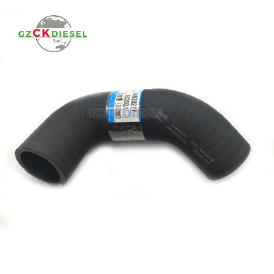 Watertankslang 14638277 14638140 14638272 14638293 voor EC350DL-motor