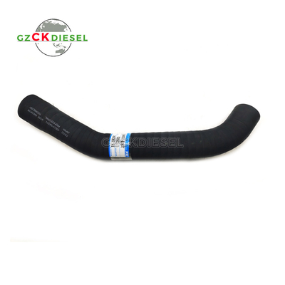 Waterslang 14704241 14695904 14695903 voor EC200D-motor
