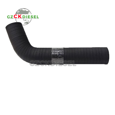 Waterslang 14636993 146-36993 voor EC250D Motor