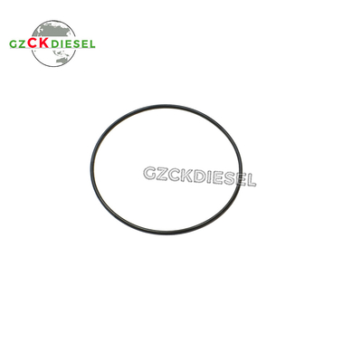 O-ring zegel 07000-F2115 07000F2115 voor Komatsu HD785-7 rigide dump truck