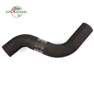 Waterslang 14506004 14506007 14506005 voor Graafmachine EC140 EC140BLC