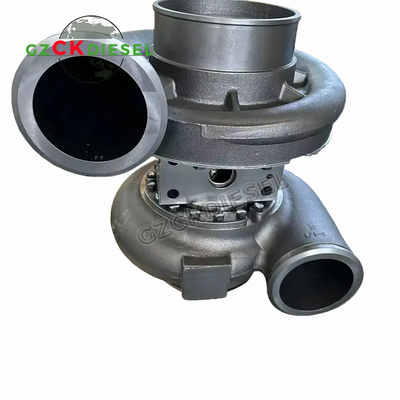 Turbocharger 519-8017 5198017 5198013 519-8013 20R2846 voor 3516 3516C Motor